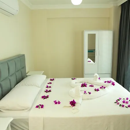 Villa Kaan Ortaca (Mugla)