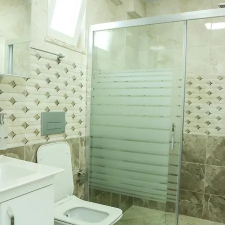 Villa Kaan Ortaca (Mugla)