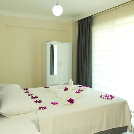 Kaan Villa
