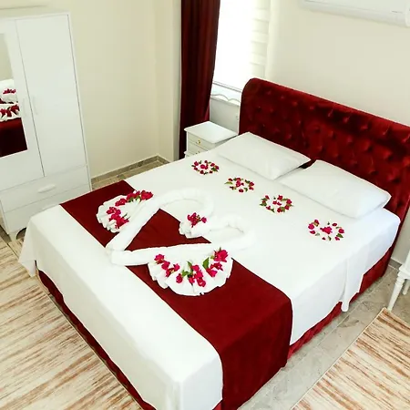 Kaan Villa *